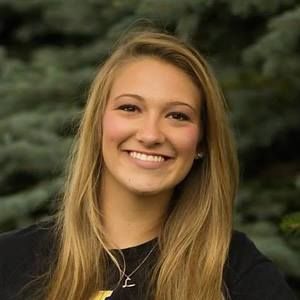 Meet your Posher, Logan